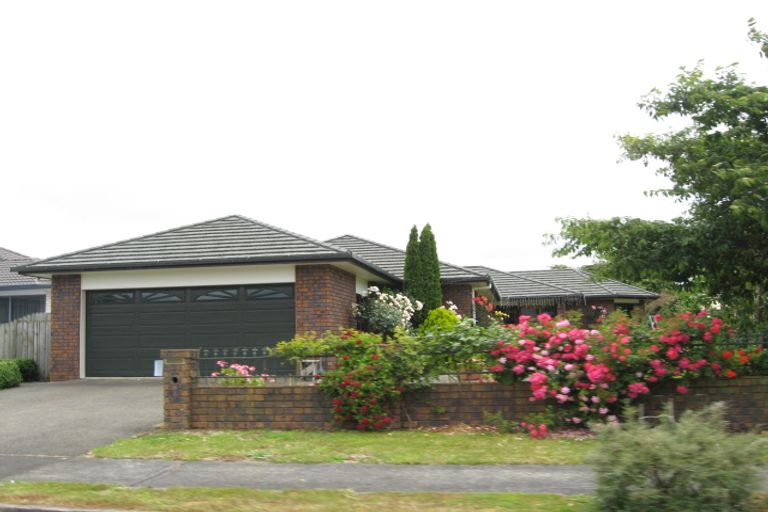 Photo of property in 23 Sunset Drive, Pukekohe, 2120