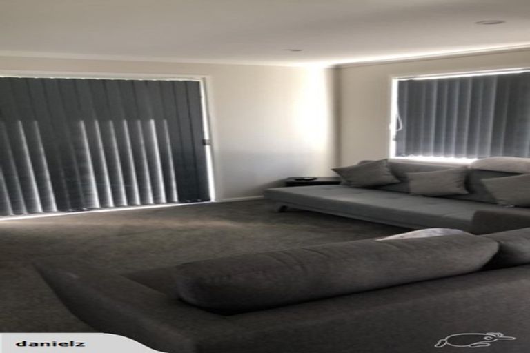 Photo of property in 5 Clairet Lane, Te Kauwhata, 3710