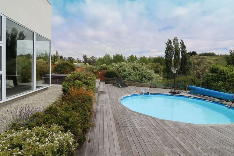 Photo of property in 30 Blue Stone Drive, Waiareka Junction, Oamaru, 9401