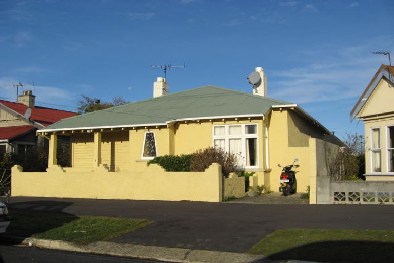 Photo of property in 3 Douglas Street, Saint Kilda, Dunedin, 9012