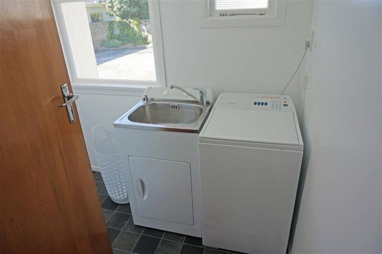 Photo of property in 51 Jack Street, Newfield, Invercargill, 9812