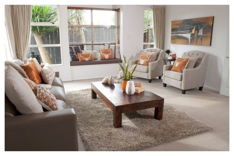 Photo of property in 6a Rosedale Avenue, Mount Eden, Auckland, 1024