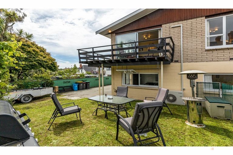 Photo of property in 3/14 Campbell Street, Maori Hill, Timaru, 7910