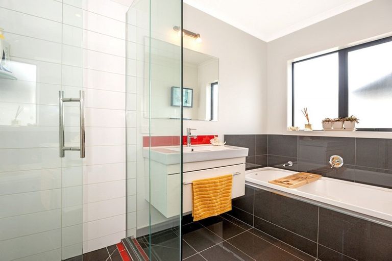 Photo of property in 21 Fisher Place, Lytton West, Gisborne, 4010