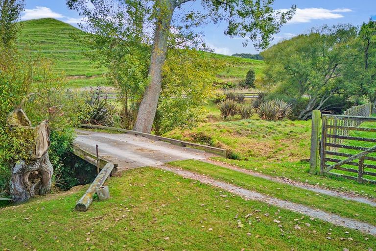 Photo of property in 733a Bryce Road, Ngakuru, Rotorua, 3077