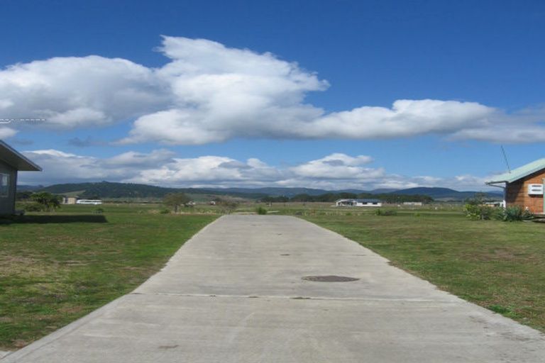 Photo of property in 116 The Fairway, Matarangi, Whitianga, 3592