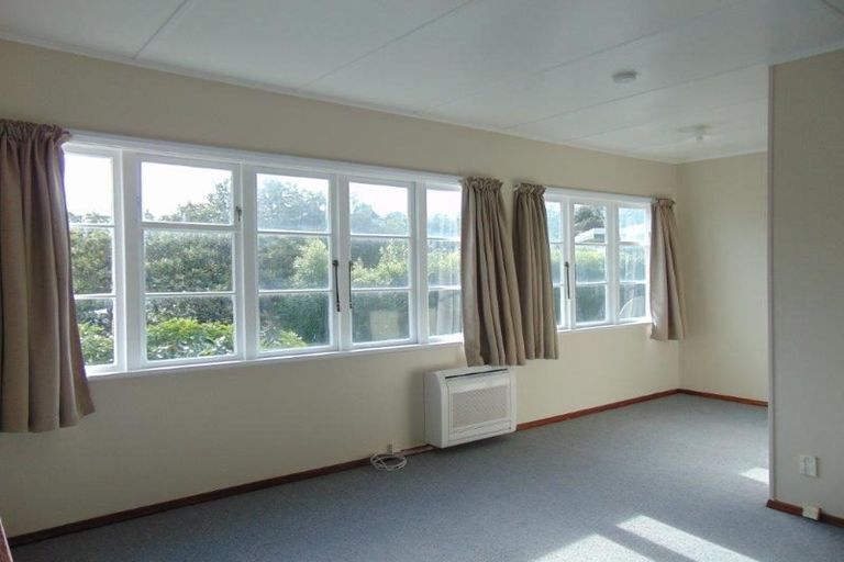 Photo of property in 35-37 May Avenue, Hospital Hill, Napier, 4110