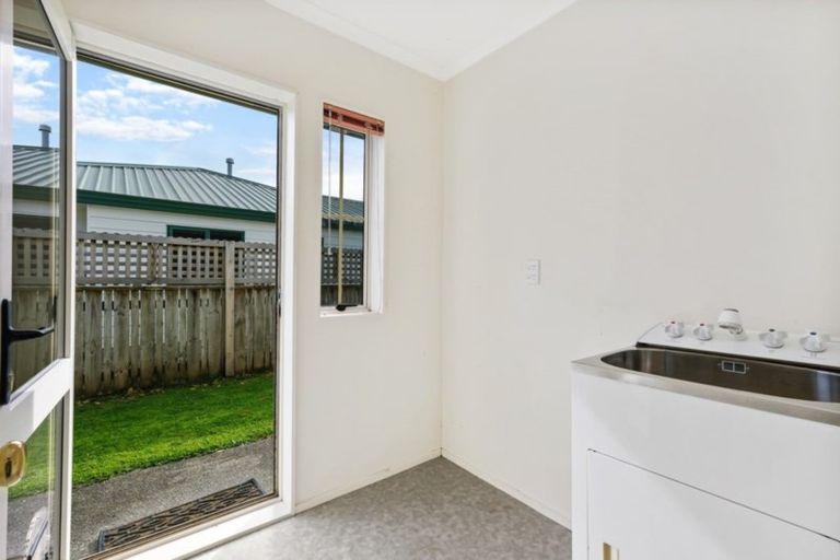Photo of property in 60 Potae Avenue, Lytton West, Gisborne, 4010
