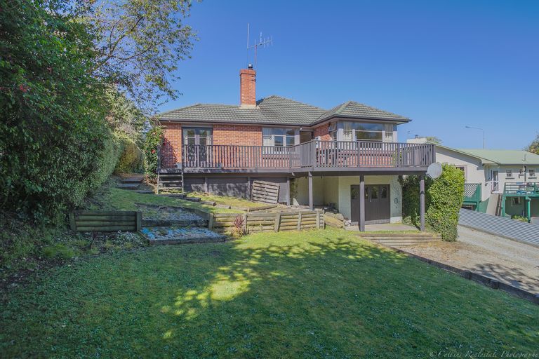 Photo of property in 29 Preston Street, West End, Timaru, 7910