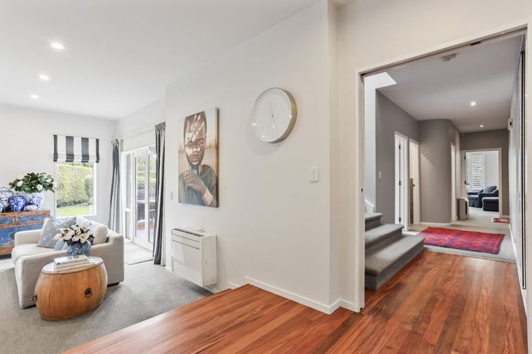 Photo of property in 1/253 Memorial Avenue, Burnside, Christchurch, 8053