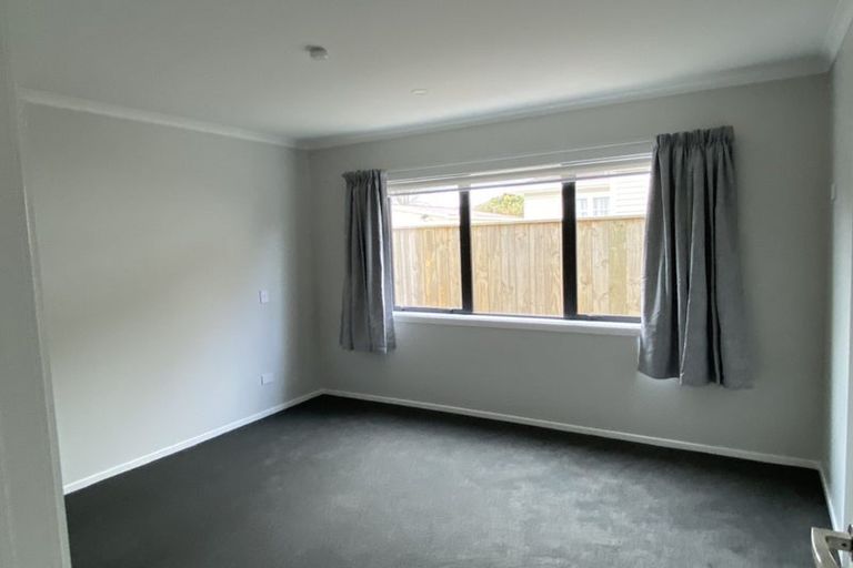Photo of property in 21 Hobson Street, Levin, 5510