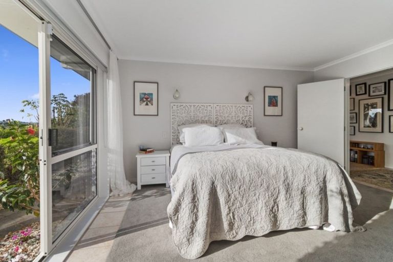 Photo of property in 191a Omokoroa Road, Omokoroa, 3114