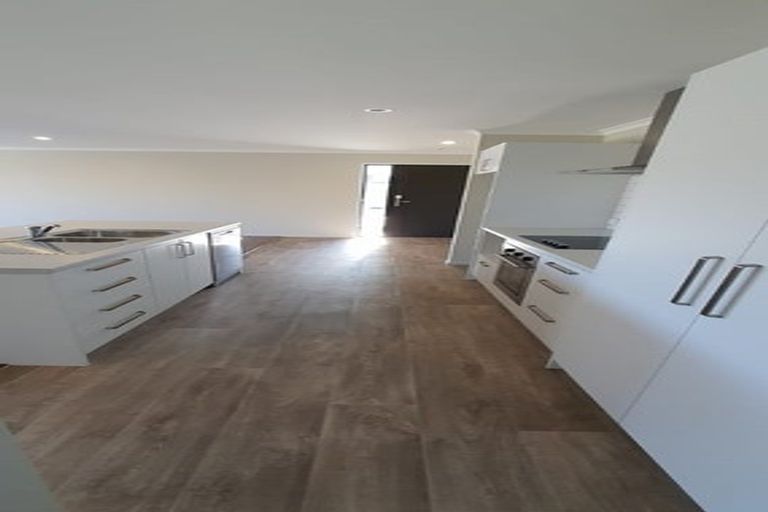 Photo of property in 17 Headley Drive, Lower Shotover, Queenstown, 9304