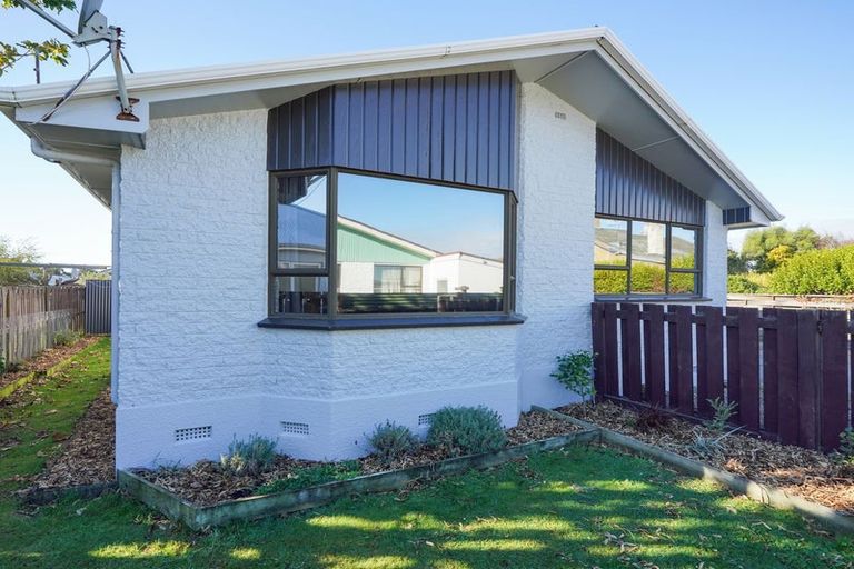 Photo of property in 46b Morton Street, Georgetown, Invercargill, 9812
