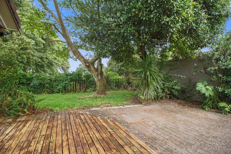 Photo of property in 63 Chedworth Avenue, Chedworth, Hamilton, 3210