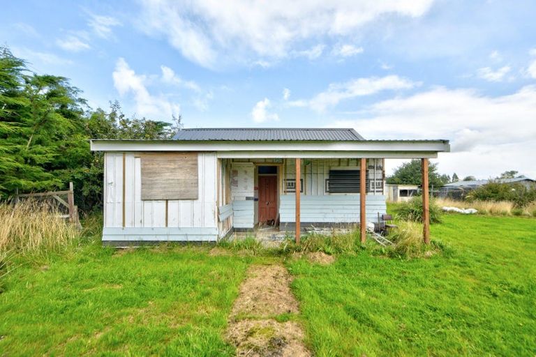 Photo of property in 33 Alma Street, Wyndham, 9831