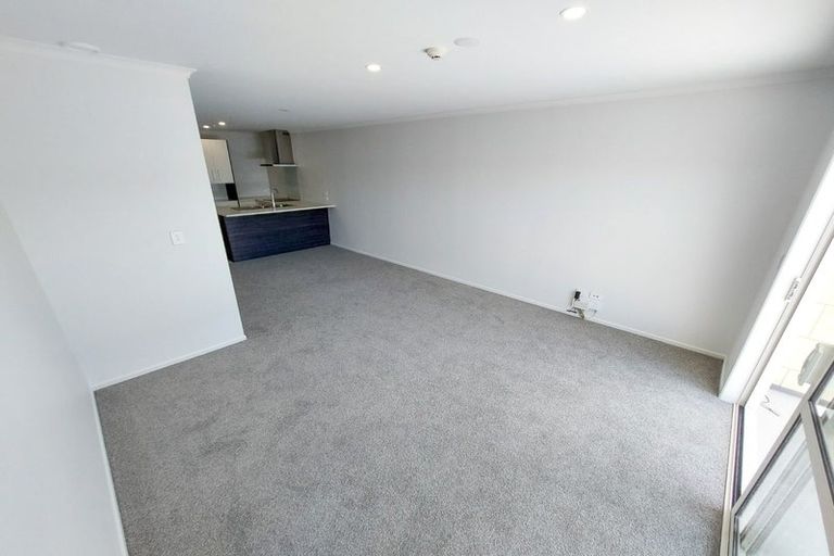 Photo of property in 109/3 Rawhiti Street, Frankton, Hamilton, 3204