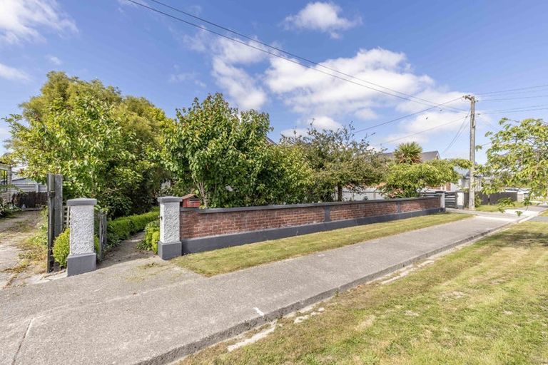 Photo of property in 6 Elizabeth Street, Gore, 9710