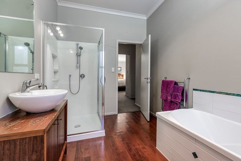 Photo of property in 2c Queen Street, Cambridge, 3434