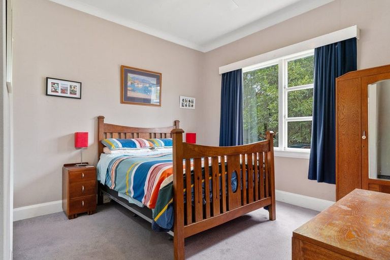 Photo of property in 495 High Street South, Carterton, 5713