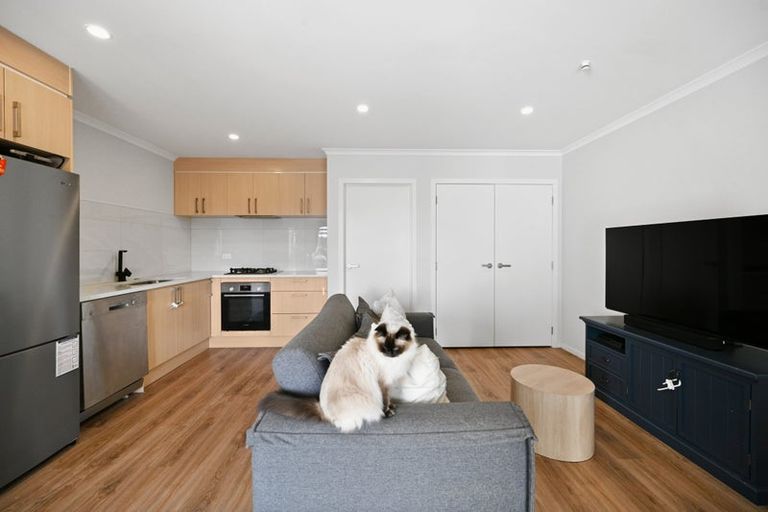 Photo of property in 4/89 Cameron Road, Hamilton East, Hamilton, 3216