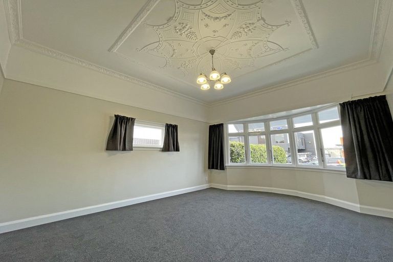 Photo of property in 31 Andrew Young Street, Palmerston North, 4410