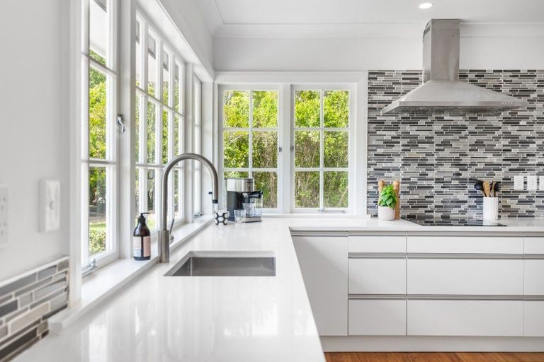 Photo of property in 205 Sunnyside Road, Coatesville, Albany, 0793