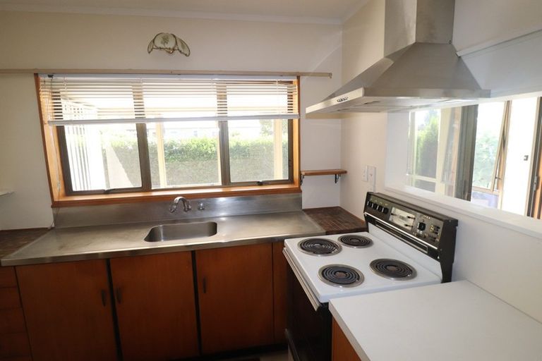 Photo of property in 1/11 Dominion Street, Takapuna, Auckland, 0622