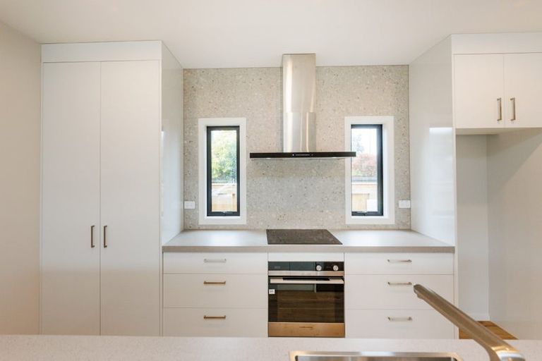 Photo of property in 174 College Street, Awapuni, Palmerston North, 4412