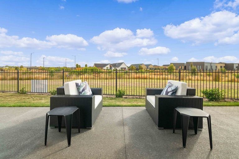 Photo of property in 66 Kaitorete Drive, Lincoln, 7608