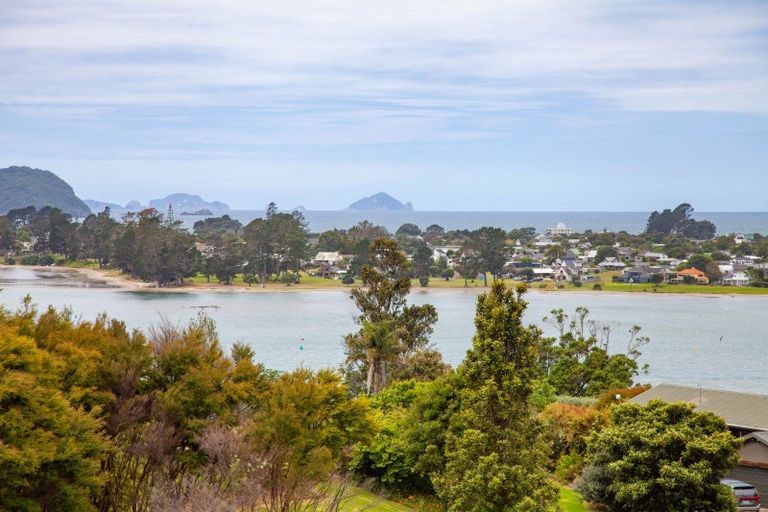 Photo of property in 43 Main Sh25 Road, Tairua, 3579