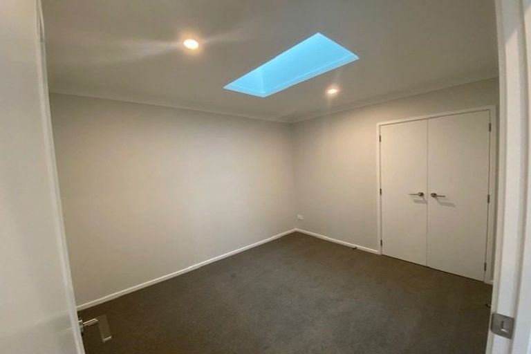 Photo of property in 17a Tiria Drive, Papamoa Beach, Papamoa, 3118