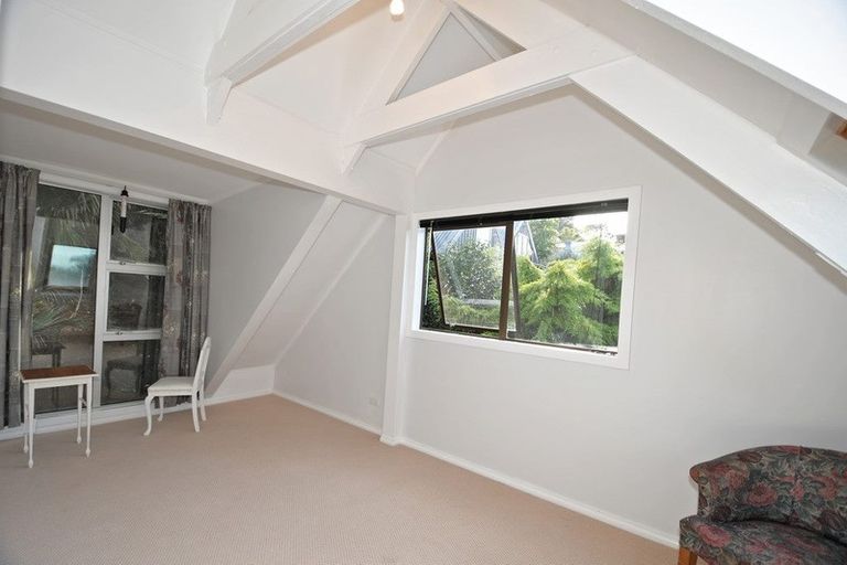 Photo of property in 43a Mckenzie Avenue, Arkles Bay, Whangaparaoa, 0932