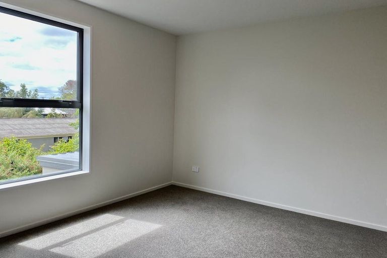 Photo of property in 2/138 Westminster Street, St Albans, Christchurch, 8014