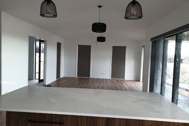 Photo of property in 3 Brendan Close, Omokoroa, 3114