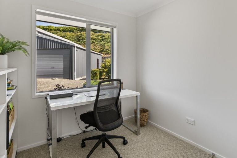Photo of property in 90 Kilkenny Place, Wakefield, 7095