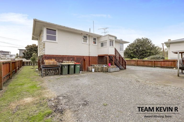 Photo of property in 67 Orion Street, Papakura, 2110