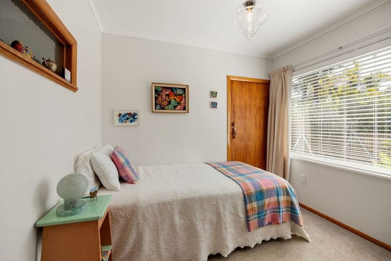 Photo of property in 23a Hemans Street, Leamington, Cambridge, 3432