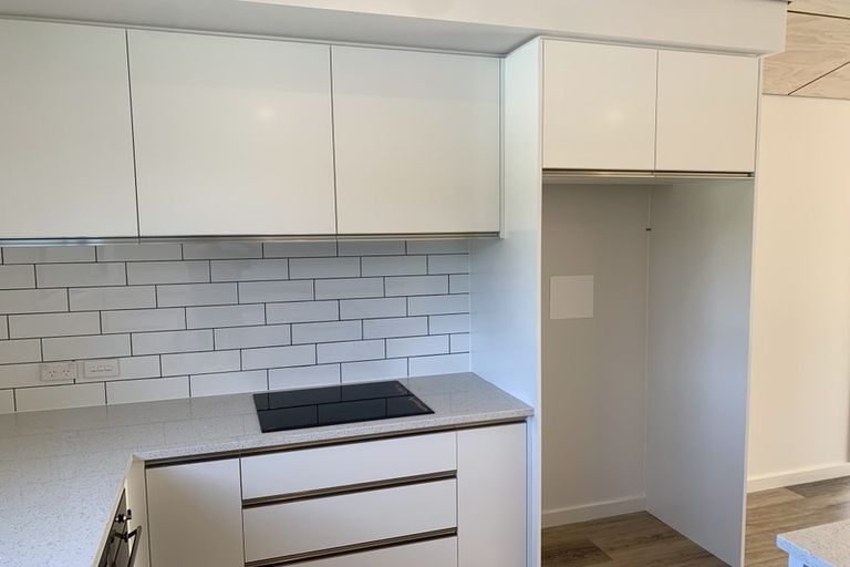 Photo of property in 11 Hamon Place, Pukehangi, Rotorua, 3015