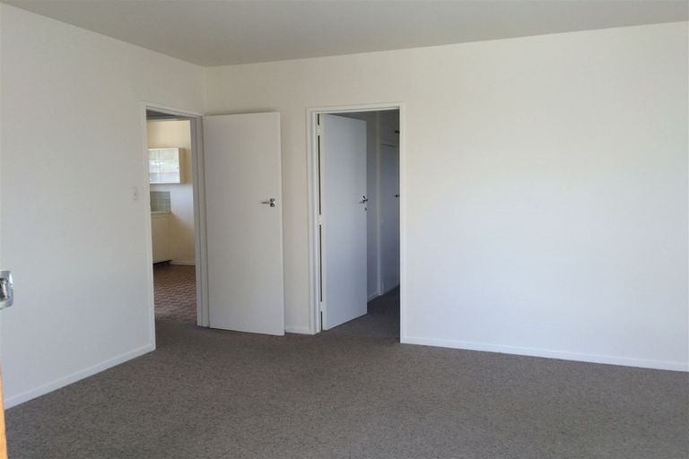 Photo of property in 4/11 Allard Street, Edgeware, Christchurch, 8013