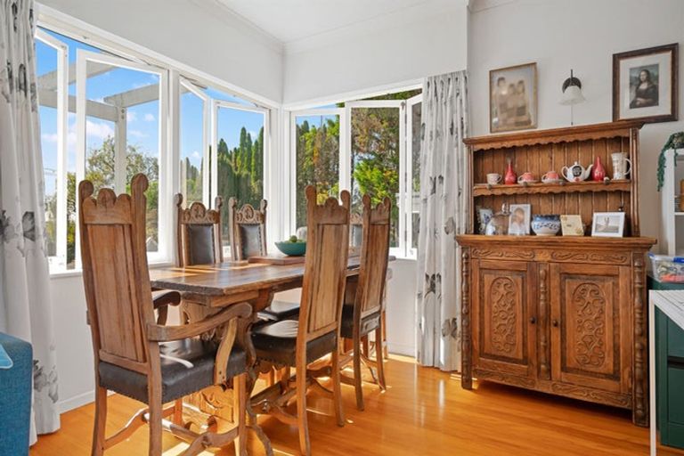 Photo of property in 188 Cambridge Road, Bethlehem, Tauranga, 3110