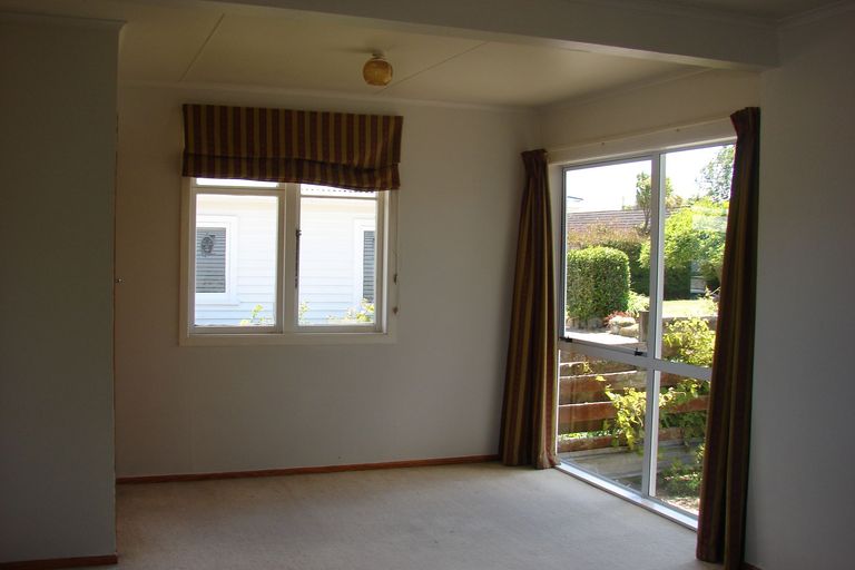 Photo of property in 1/128 Tamamutu Street, Taupo, 3330