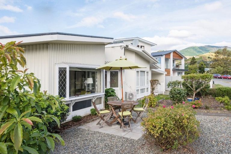 Photo of property in 1/6 Shakespeare Walk, The Wood, Nelson, 7010