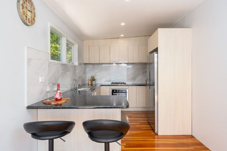 Photo of property in 12a Silverbirch Grove, Churton Park, Wellington, 6037