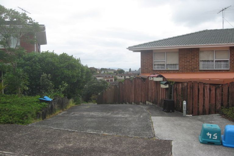 Photo of property in 20c Tower Hill, Stanmore Bay, Whangaparaoa, 0930