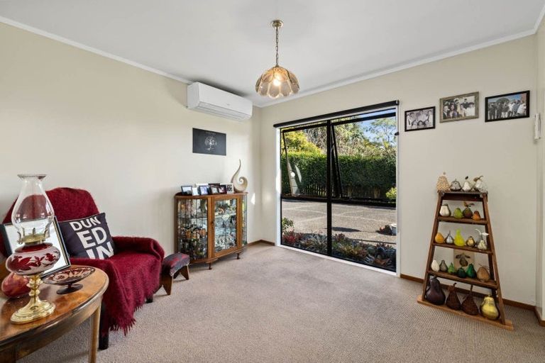 Photo of property in 63 Hillcrest Road, Kaikohe, 0405