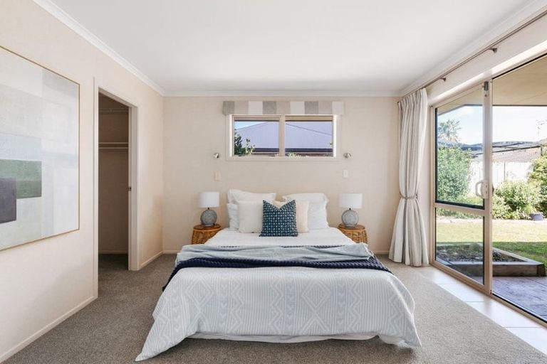 Photo of property in 23 Serena Key, Papamoa Beach, Papamoa, 3118