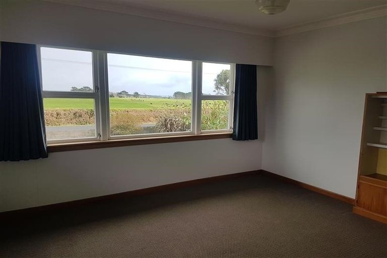 Photo of property in 164 Kaihihi Road, Okato, New Plymouth, 4381