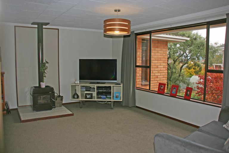 Photo of property in 7 Windsor Place, Mosgiel, 9024