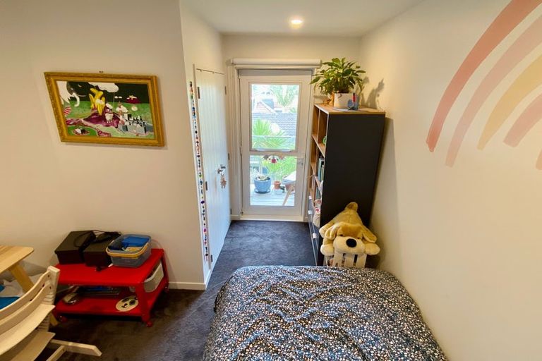 Photo of property in 2/4 Jutland Road, Hauraki, Auckland, 0622